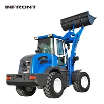 Trình tải tối thiểu