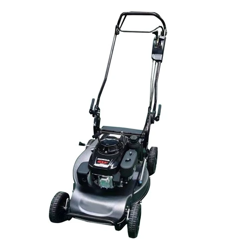 Bán buôn máy cắt cỏ tự hành