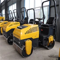 Đường đi bộ nhỏ