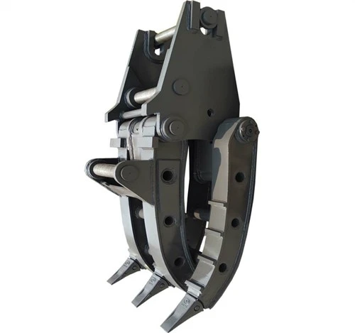 Gỗ Grabber