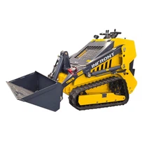 Xe kéo Trung Quốc